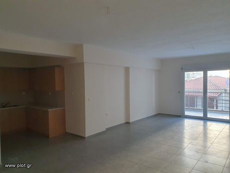 Apartment 142sqm for sale-Komotini » Center