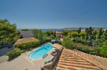 Villa 315sqm for sale-Kranidi » Kosta