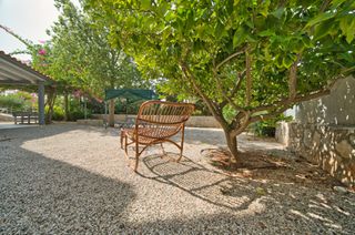 Βίλλα 315 τ.μ. για πώληση, Αργολίδα, Κρανίδι-thumb-9