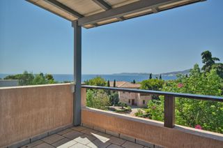 Βίλλα 315 τ.μ. για πώληση, Αργολίδα, Κρανίδι-thumb-11