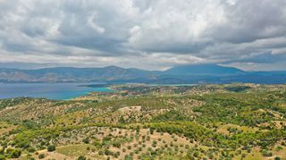 Αγροτεμάχια 31.000 τ.μ. για πώληση, Αργολίδα, Κρανίδι-thumb-19