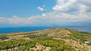 Αγροτεμάχια 31.000 τ.μ. για πώληση, Αργολίδα, Κρανίδι-thumb-14