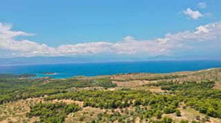 Αγροτεμάχια 31.000 τ.μ. για πώληση, Αργολίδα, Κρανίδι-thumb-5