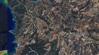 Αγροτεμάχια 31.000 τ.μ. για πώληση, Αργολίδα, Κρανίδι-thumb-7
