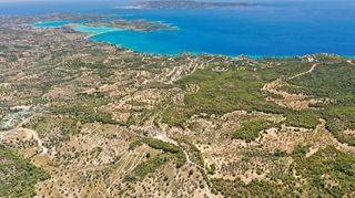 Αγροτεμάχια 31.000 τ.μ. για πώληση, Αργολίδα, Κρανίδι-thumb-12