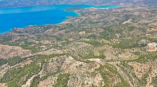 Αγροτεμάχια 31.000 τ.μ. για πώληση, Αργολίδα, Κρανίδι-thumb-23