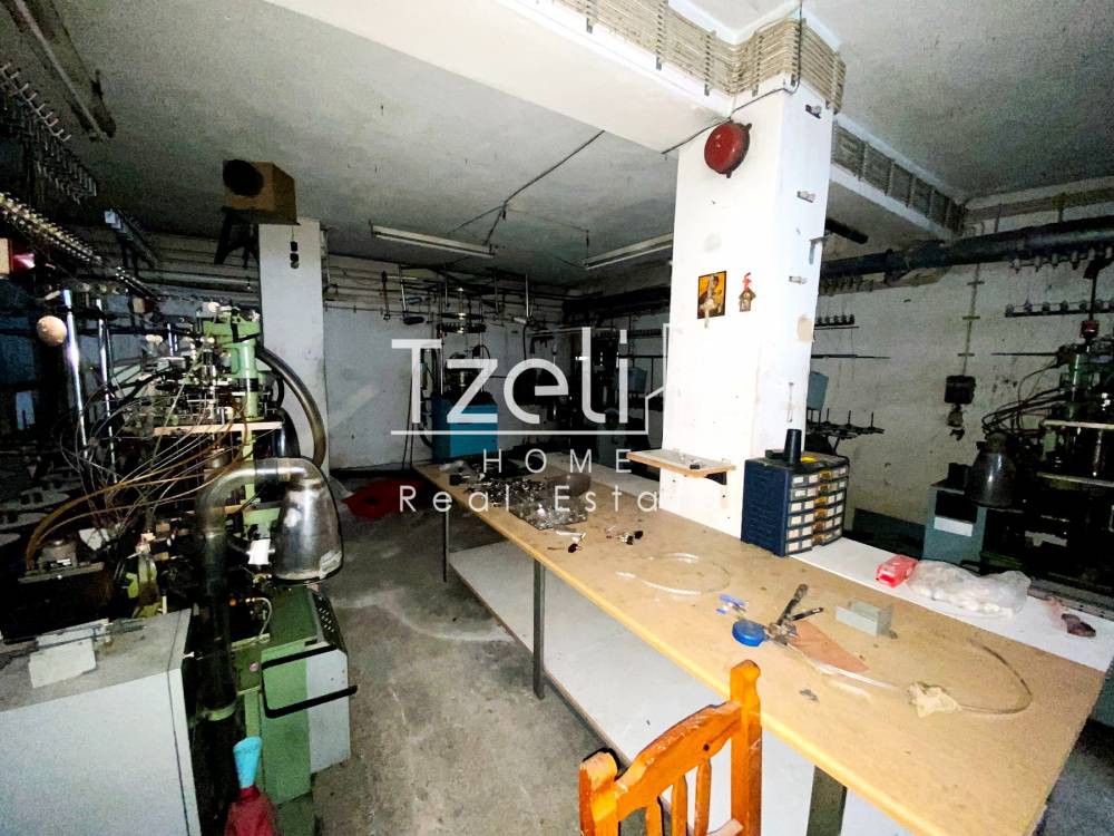 Κατάστημα 610 τ.μ. πρός πώληση, Αθήνα - Βόρεια Προάστια, Νέα Ιωνία