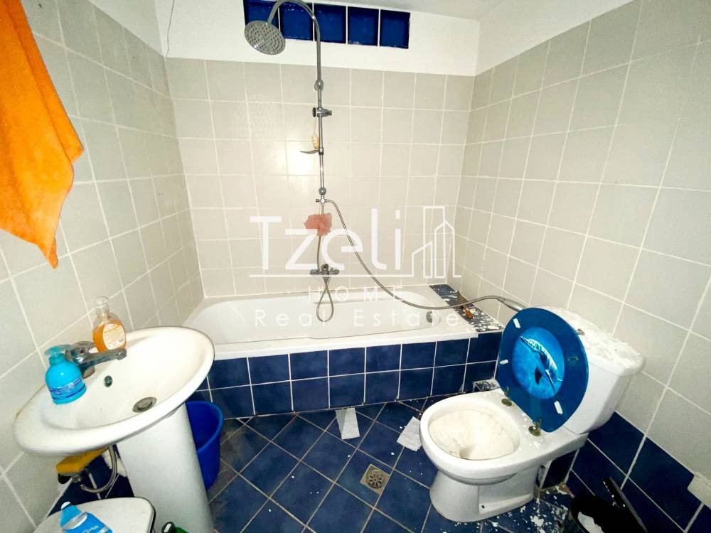 Κατάστημα 610 τ.μ. πρός πώληση, Αθήνα - Βόρεια Προάστια, Νέα Ιωνία