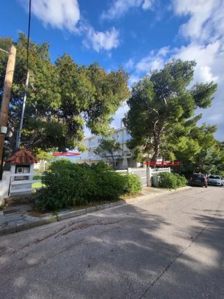 Apartment 160 sqm for sale, Athens - West, Acharnes