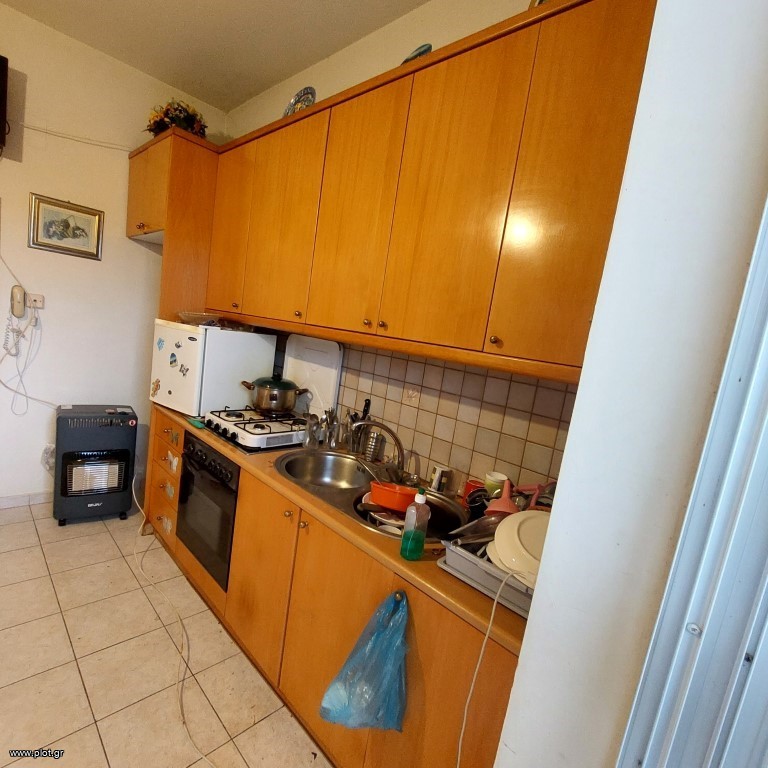 Κτίριο 285 τ.μ. προς πώληση, Φοινικιά