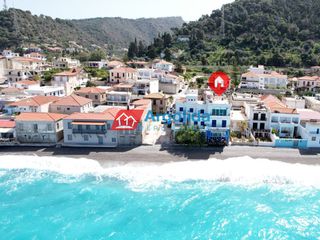 Διαμέρισμα 102 τ.μ. για πώληση