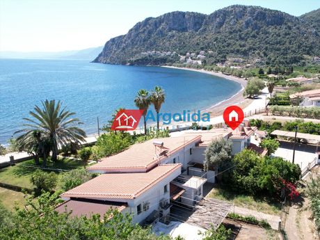 Μονοκατοικία 85τ.μ. για πώληση-Επίδαυρος » Νέα επίδαυρος