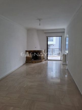 Apartment 120 sqm for rent, Thessaloniki - Center, Vizantio
