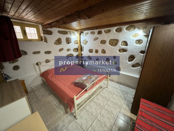 Apartment 100 sqm for rent, Chania Prefecture, Armenoi