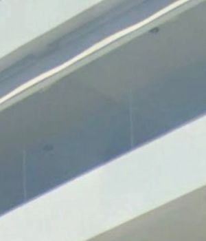 Διαμέρισμα 160τ.μ. για ενοικίαση-Παλαιό φάληρο » Φλοίσβος