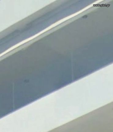 Διαμέρισμα 160 τ.μ. για ενοικίαση, Αθήνα - Νότια Προάστια, Παλαιό Φάληρο