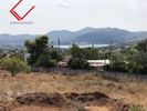 Land plot 610sqm for sale-Saronida