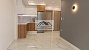 Studio 37sqm for sale-Nea Paralia