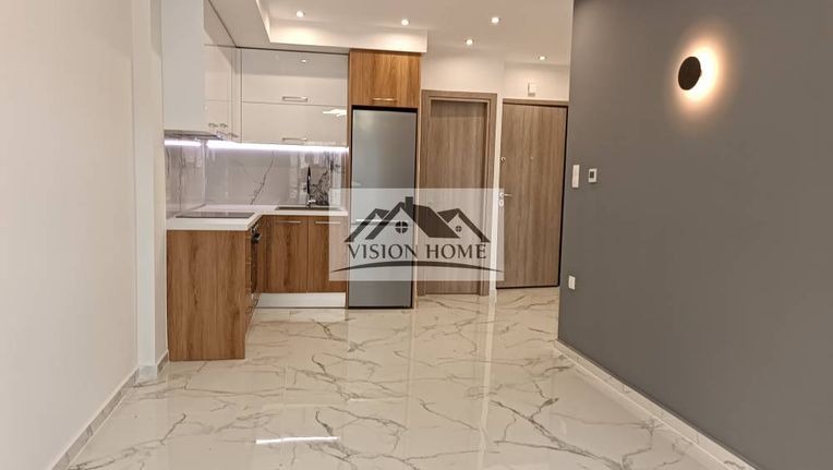 Studio / γκαρσονιέρα 37 τ.μ. για πώληση, Θεσσαλονίκη - Κέντρο, Νέα Παραλία