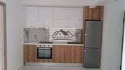 Studio / γκαρσονιέρα 43τ.μ. για πώληση-Νέα παραλία