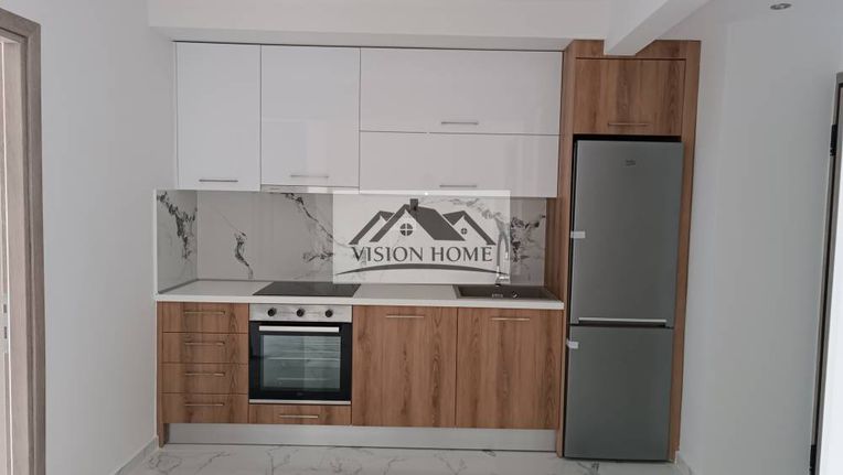 Studio / γκαρσονιέρα 43 τ.μ. για πώληση, Θεσσαλονίκη - Κέντρο, Νέα Παραλία