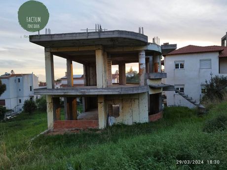 Άλλο 270 τ.μ. για πώληση