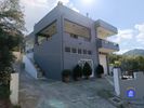 Detached home 355sqm for sale-Gazi