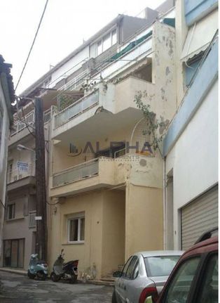 Apartment 106 sqm for sale, Heraklion Prefecture, Heraclion Cretes