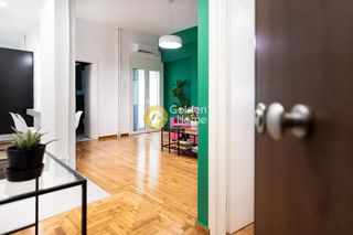 Apartment 50 sqm for rent