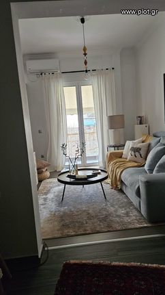 Apartment 45 sqm for sale, Athens - Center, Pagkrati