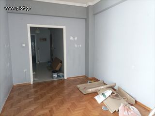 Διαμέρισμα 70 τ.μ. για πώληση