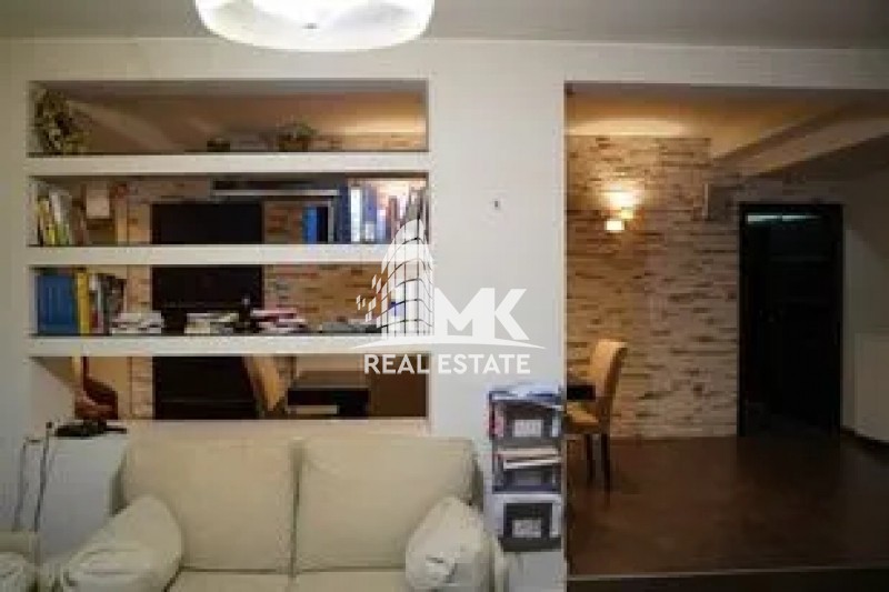 Μονοκατοικία 400 τ.μ. πρός πώληση, Αττική - Υπόλοιπο, Μαρκόπουλο Ωρωπού