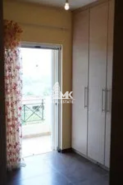 Μονοκατοικία 400 τ.μ. πρός πώληση, Αττική - Υπόλοιπο, Μαρκόπουλο Ωρωπού