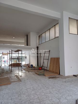 Κατάστημα 625 τ.μ. για πώληση, Πειραιάς, Πειραιάς - Κέντρο