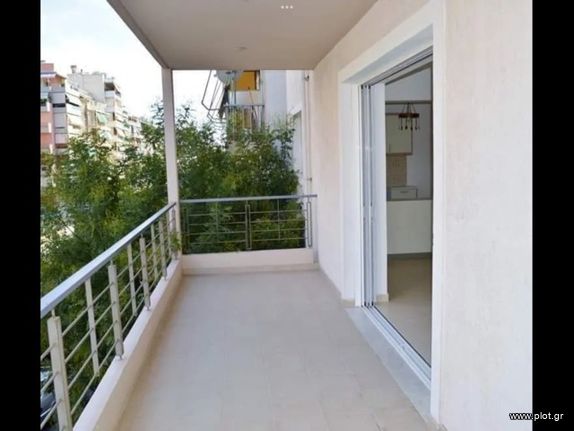Apartment 89 sqm for sale, Athens - Center, Patision - Acharnon