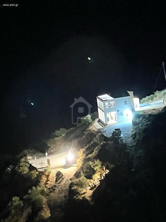 Βίλλα 100 τ.μ. για κράτηση, Λακωνία, Βοϊων