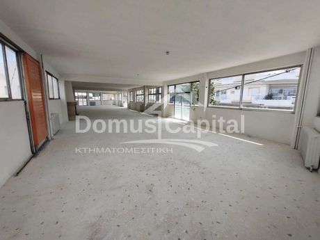 Αίθουσα 410τ.μ. για ενοικίαση-Μεταμόρφωση » Κέντρο