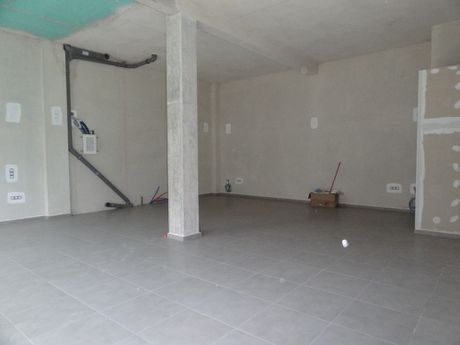 Κατάστημα 105τ.μ. για ενοικίαση-Ιωάννινα » Καλλιθέα