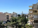 Apartment 106sqm for sale-Glyfada