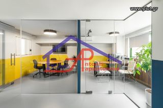 Κατάστημα 115 τ.μ. για ενοικίαση