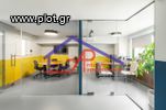 Κατάστημα 115τ.μ. για ενοικίαση-Ιωάννινα » Κέντρο