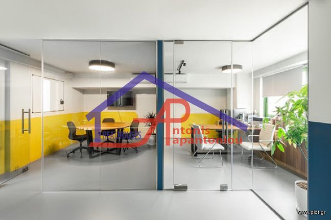 Store 115 sqm for rent, Ioannina Prefecture, Ioannina