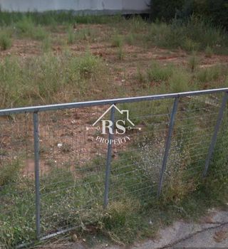 Οικόπεδο 830 τ.μ. για πώληση