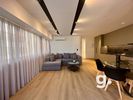 Apartment 61sqm for sale-Piraeus - Center