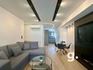 Apartment 73sqm for sale-Piraeus - Center