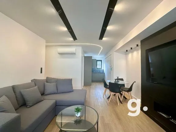 Apartment 73 sqm for sale, Piraeus, Piraeus - Center