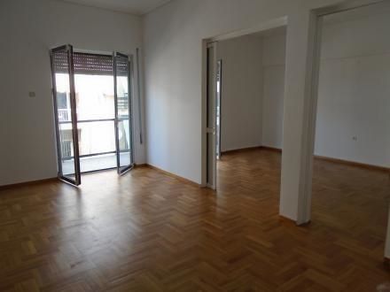 Apartment 124 sqm for sale, Athens - Center, Koukaki - Makrigianni