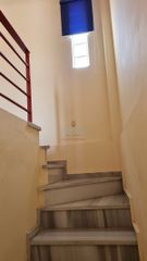 Μεζονέτα 67 τ.μ. προς πώληση, Αιγές-thumb-16