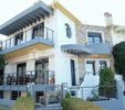 Μονοκατοικία 174τ.μ. για πώληση-Βόλος » Καραγάτς