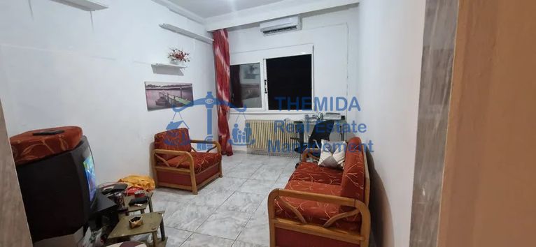 Διαμέρισμα 75 τ.μ. για ενοικίαση, Θεσσαλονίκη - Κέντρο, Άνω Τούμπα